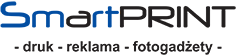 SmartPRINT 